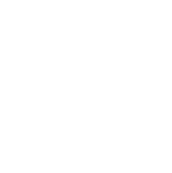 Próteses Dentárias em Guimarães
