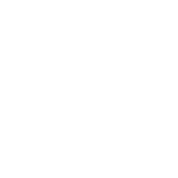 Implantes Dentários em Guimarães
